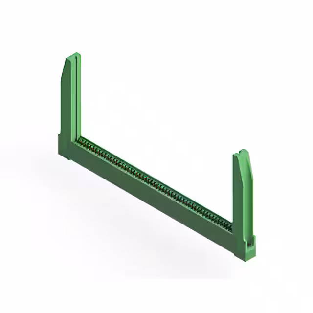 345-056-521-178 EDAC Inc.  Edgeboard Connectors